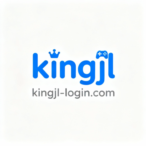 kingjl