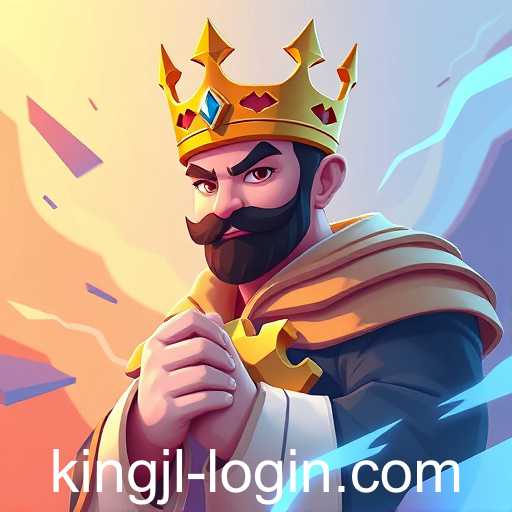 Gaming Revolution on English Platforms