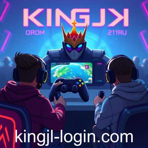 Innovations Shaping Online Gaming in 2025